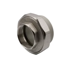 Американка 63х2" в.р. Formul (Турция) серый Американка 63х2" в.р. Formul (Турция) серый