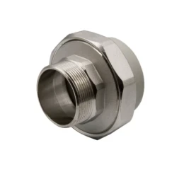 Американка 63х2" н.р. Formul (Турция) серый Американка 63х2" н.р. Formul (Турция) серый