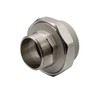 Американка 63х2" н.р. Formul (Турция) серый
