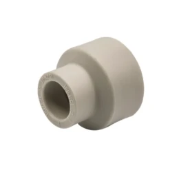 Муфта переходная 32/20 вн/вн серая EVER PLAST