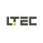 Твердотопливный котел LTEC