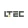 LTEC
