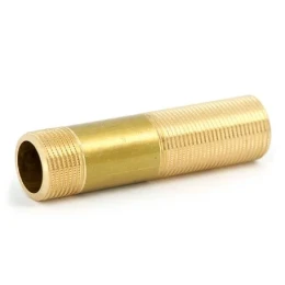 Сгон Uni-Fitt 659G3200, 200х3/4" НР