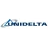 Труба из сшитого полиэтилена Unidelta