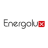 Energolux