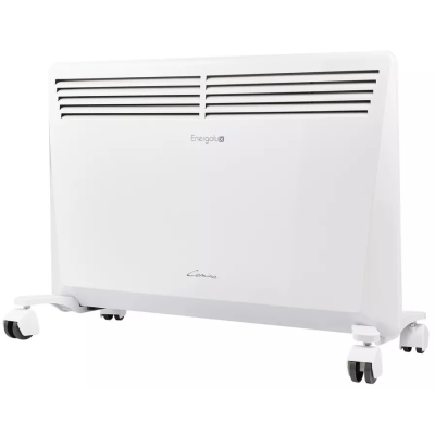 Купить Конвектор электрический Energolux Evolution GCH/VI-25 