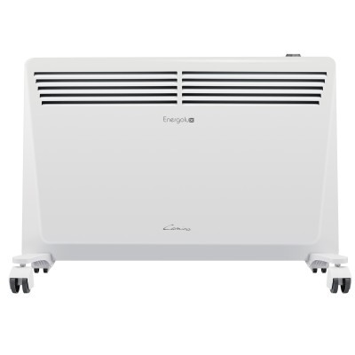 Конвектор электрический Energolux Camino GCH/CE-25 фото 1
