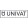 UNIVAT