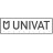 Электрокотлы UNIVAT