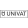 UNIVAT