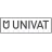 Электрокотлы UNIVAT