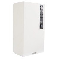 Электрический котел UNIVAT Comfort 4.5 кВт