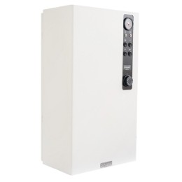 Электрический котел UNIVAT Comfort 3 кВт