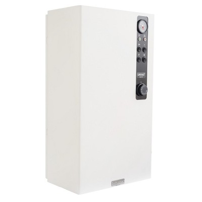 Купить Электрический котел UNIVAT Comfort 6 кВт 
