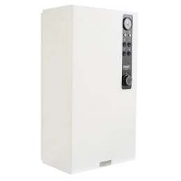 Электрический котел UNIVAT Comfort 6 кВт Электрический котел UNIVAT Comfort 6 кВт