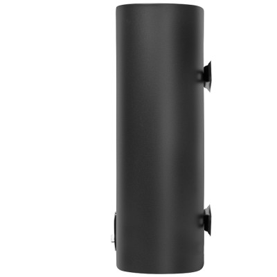 Водонагреватель Royal Thermo RWH 50 Major Inverter Grafit фото 8