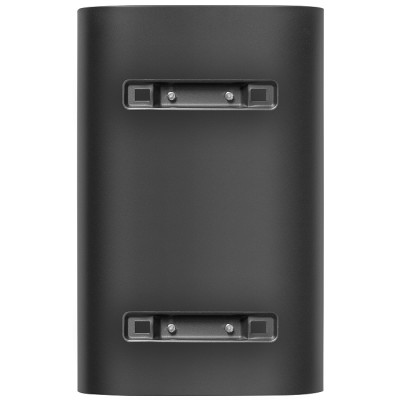 Водонагреватель Royal Thermo RWH 50 Major Inverter Grafit фото 1