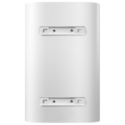 Водонагреватель Royal Thermo RWH 30 Major Inverter - гарантия до 5 лет фото 6 Водонагреватель Royal Thermo RWH 30 Major Inverter фото 6