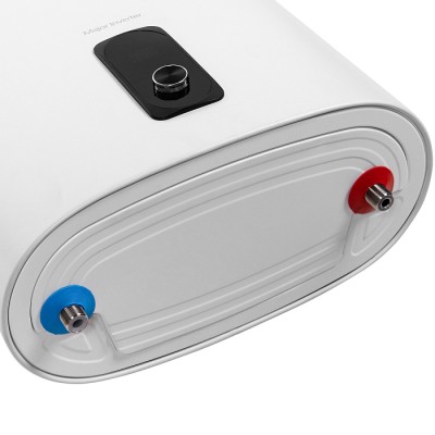 Водонагреватель Royal Thermo RWH 30 Major Inverter - гарантия до 5 лет фото 8 Водонагреватель Royal Thermo RWH 30 Major Inverter фото 8