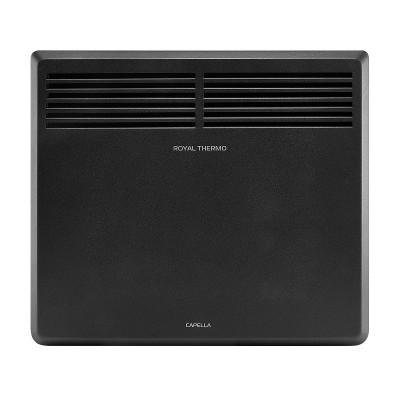 Конвектор электрический Royal Thermo Capella Electronic RCHC/E-1502 фото 1