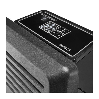 Конвектор электрический Royal Thermo Capella Electronic RCHC/E-1502 фото 2