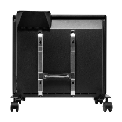 Конвектор электрический Royal Thermo Capella Electronic RCHC/E-1502 фото 3