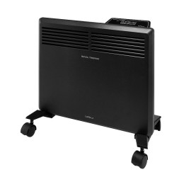 Конвектор электрический Royal Thermo Capella Electronic RCHC/E-1002