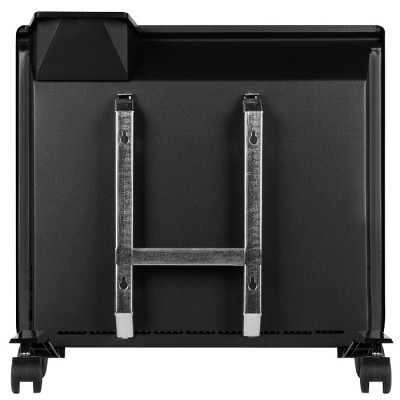 Конвектор электрический Royal Thermo Capella Mechanic RCHC/M-1500 фото 7