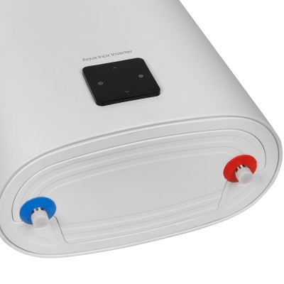 Водонагреватель Royal Thermo RWH 100 Aqua Inox Inverter фото 5
