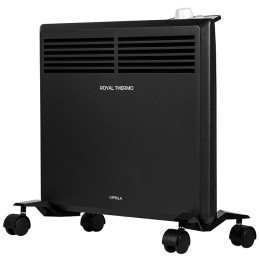 Конвектор электрический Royal Thermo Capella Mechanic RCHC/M-2000
