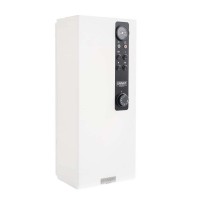 Электрический котел UNIVAT Standart OS 7,5 кВт