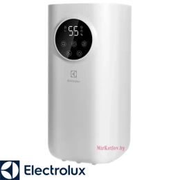 Увлажнитель воздуха Electrolux EHU-3500D UV
