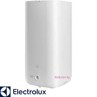 Увлажнитель воздуха Electrolux EHU-3500D UV фото 4