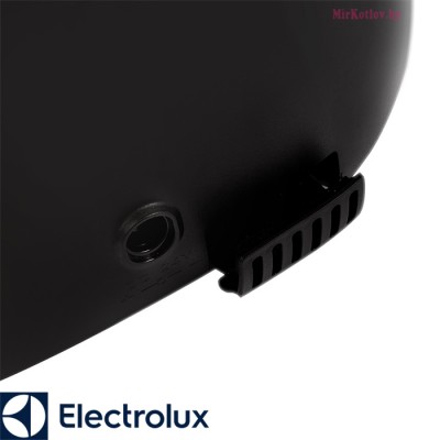 Увлажнитель воздуха Electrolux EHU-5010D TopLine фото 3