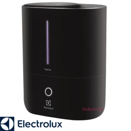 Увлажнитель воздуха Electrolux EHU-5010D TopLine