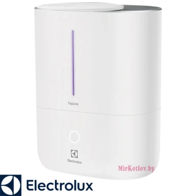Увлажнитель воздуха Electrolux EHU-5015D TopLine Увлажнитель воздуха Electrolux EHU-5015D TopLine