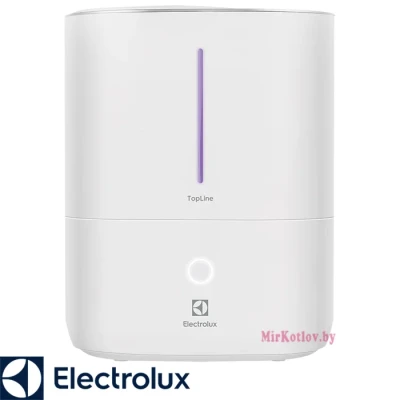 Увлажнитель воздуха Electrolux EHU-5015D TopLine Увлажнитель воздуха Electrolux EHU-5015D TopLine