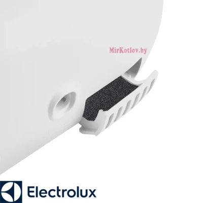 Увлажнитель воздуха Electrolux EHU-5015D TopLine Увлажнитель воздуха Electrolux EHU-5015D TopLine