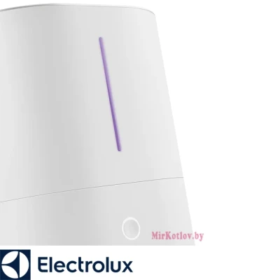 Увлажнитель воздуха Electrolux EHU-5015D TopLine Увлажнитель воздуха Electrolux EHU-5015D TopLine
