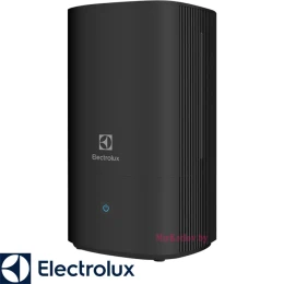 Увлажнитель воздуха Electrolux EHU-5110D