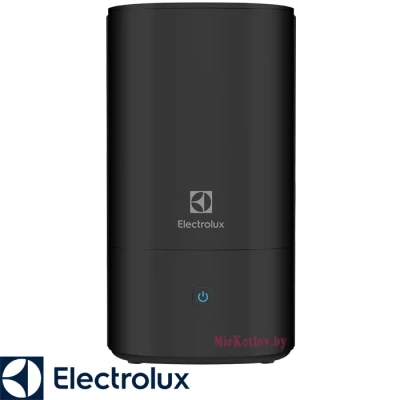 Увлажнитель воздуха Electrolux EHU-5110D Увлажнитель воздуха Electrolux EHU-5110D