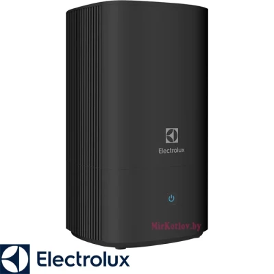 Увлажнитель воздуха Electrolux EHU-5110D Увлажнитель воздуха Electrolux EHU-5110D