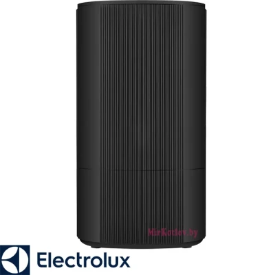 Увлажнитель воздуха Electrolux EHU-5110D Увлажнитель воздуха Electrolux EHU-5110D
