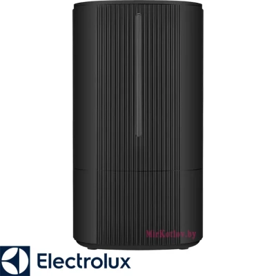Увлажнитель воздуха Electrolux EHU-5110D Увлажнитель воздуха Electrolux EHU-5110D