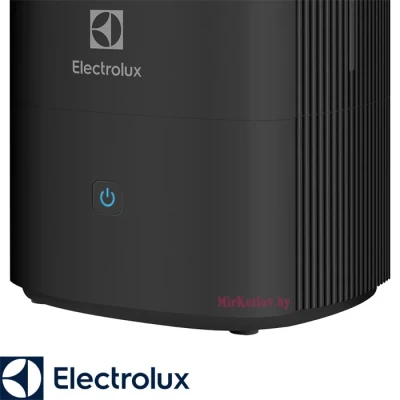 Увлажнитель воздуха Electrolux EHU-5110D Увлажнитель воздуха Electrolux EHU-5110D