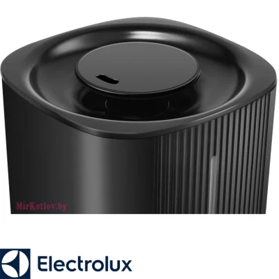 Увлажнитель воздуха Electrolux EHU-5110D Увлажнитель воздуха Electrolux EHU-5110D