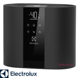 Увлажнитель воздуха Electrolux EHU-6110D