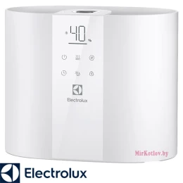 Увлажнитель воздуха Electrolux EHU-6115D