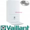 Vaillant turboTEC plus VU