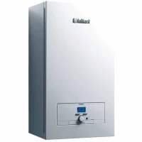 Электрический котел Vaillant eloBlock VE 28 Электрический котел Vaillant eloBlock VE 28